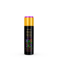 jivayagoda_balm_s_250_bottle