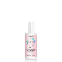 rp-magnet-reparative-melting-balm-100