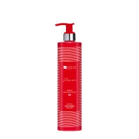 intense-pro-liss-400