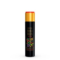jivayagoda_shamp_r_300_bottle_small