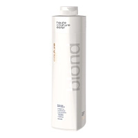 c-b-b1000_balsam1000ml
