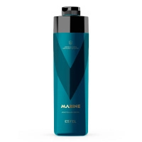 pro_1000ml_bottle_a-ms1000_shamp_marine