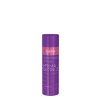 pb-2_200ml