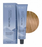 revlonissimo-colds-1213