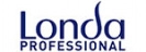 LONDA