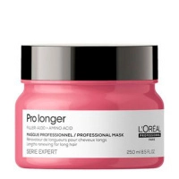 lp-pro-longer-mask-250