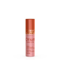 otium-25_flakon_200ml_ot-cl-t200_sprej