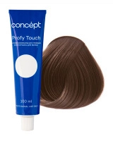 profy-touch-5.7