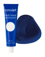 profy-touch-0.6