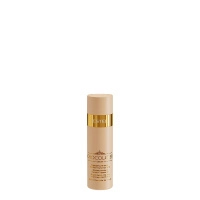 CHOCOLATIER_balsam_white_chocolate_200ml