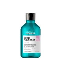 lp-scalp-advanced-anti-incomfort-discomfort-shmp-300