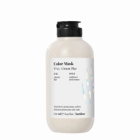 fv-color-mask-05-250