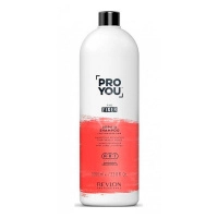 rp-pro-you-fixer-shmp-1000