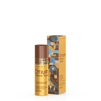 otium-25_flakon_100ml_otm.4_sprej