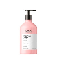 lp-vitamino-color-shmp-500