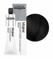 majirel-4.0