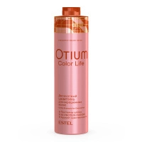 otium-25_flakon_1l_otm.6-1000_shampun