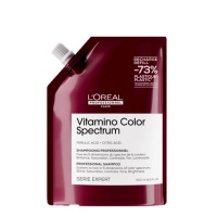 lp-vitamino-color-spectrum-refill-shmp-500