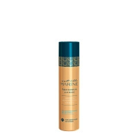 ellemarine_shamp_flak-250ml