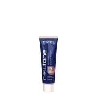 newtone-tube60_8_76