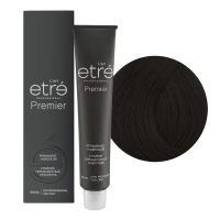 ETRE__Premier_Permanent_1.0