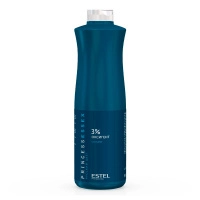 princessessex_2023_bottle1000_oxigent-3