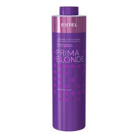 pb-2-1000_serebr-balsm_1000ml