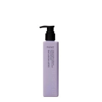 FN-intense-hydrate-cream-200