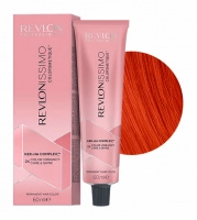 revlonissimo-mixers-c46