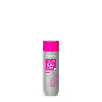 eps-c-b200_flakon-200ml_balm
