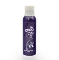БС-00026749_11bd7b8e5aa8cc54e85f96c7c886fe2f