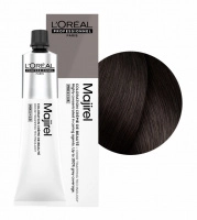 majirel-5.18