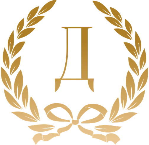 Долорес
