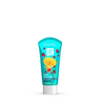 lm_strawberry_toothpaste_metaltube