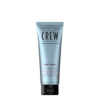 ac-fiber-cream-100