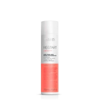 rp-restart-density-shamp-250