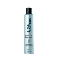 rp-sm-glamourama-hairspray-300