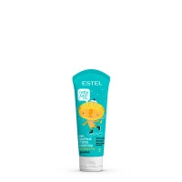 lm_weather-cream_tube