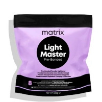 mx-light-master-purple-powder-500
