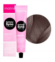 Sync-Pre-Bonded-Alkaline_6t