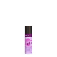 eps100_18plus_bottle
