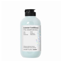fv-extreme-cond-250