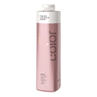 c-c-b1000_balsam1000ml