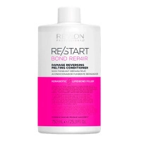 rp-restart-melting-cond-750