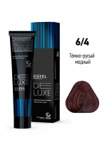 6_4
