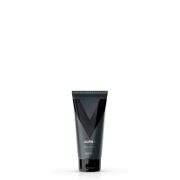 100ml_tube_a-kr100