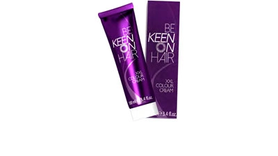 Colour Cream XXL