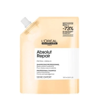 lp-absolut-repair-gold-refill-shmp-500