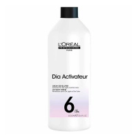 lp-dia-act-6-1000