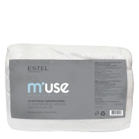 towel_45x90